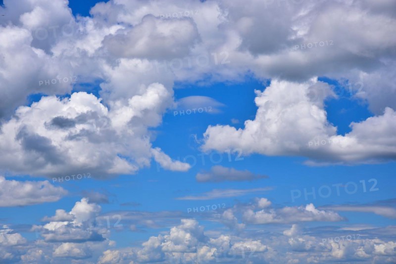 clouds