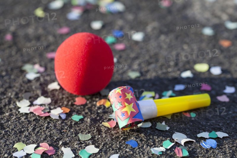 Carnival