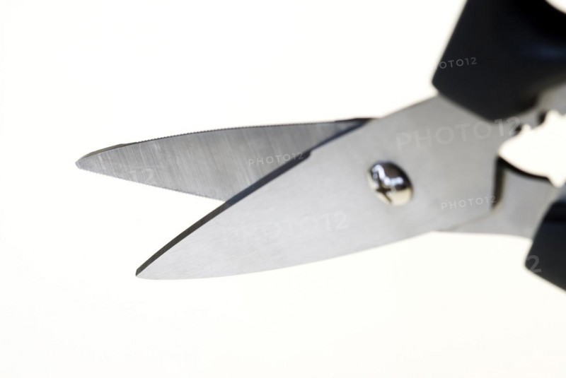 Scissors