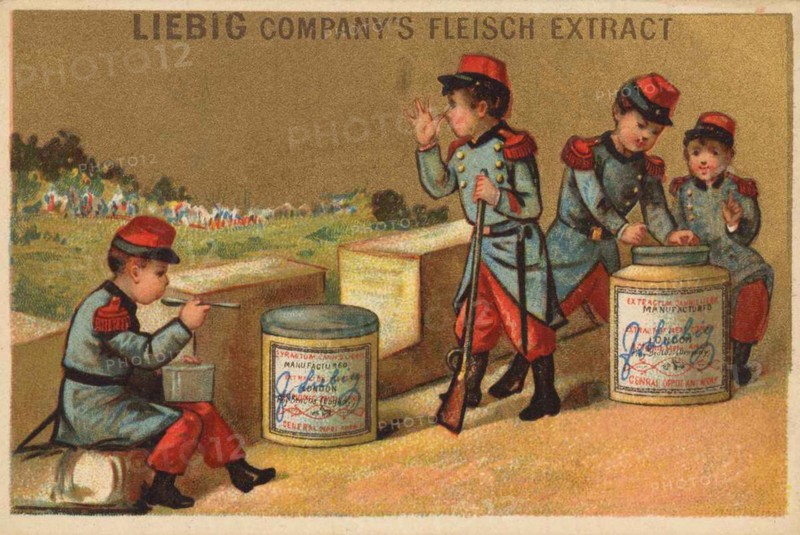 Series Genre Pictures VI
