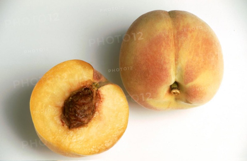 Peaches