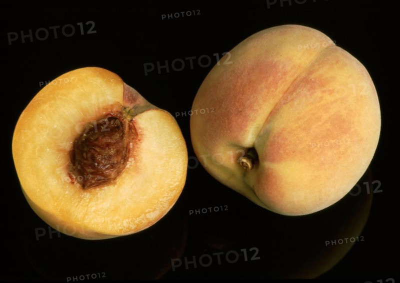 Peaches