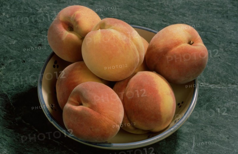 Peaches