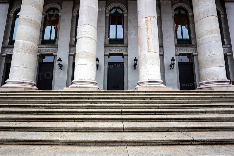 Bavarian State Opera