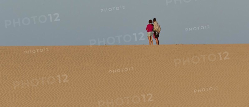 Dune