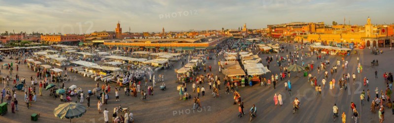 The Souq