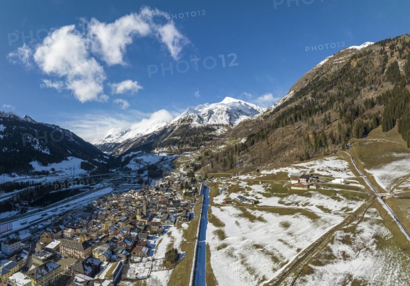 Panorama