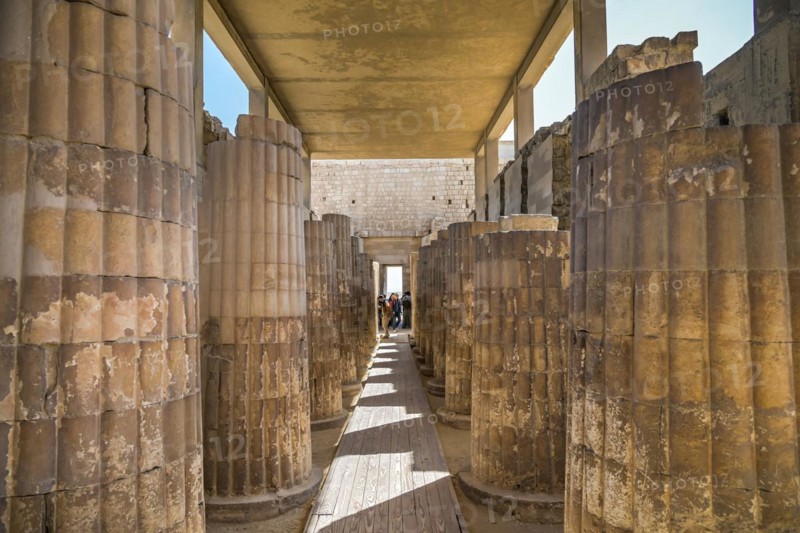 Columns