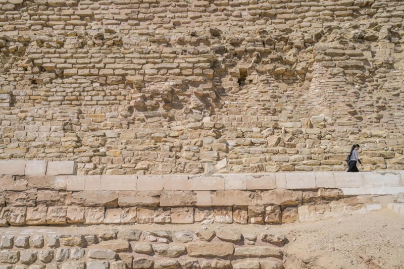 Foundation