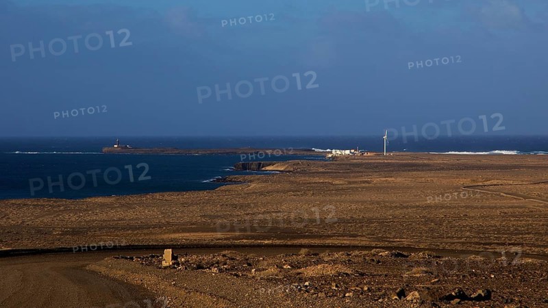 Lighthouse