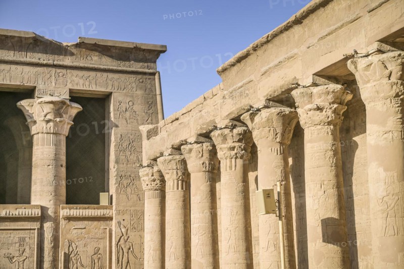 Columns