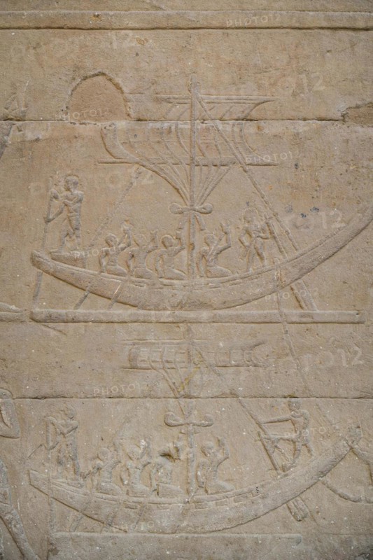 Relief