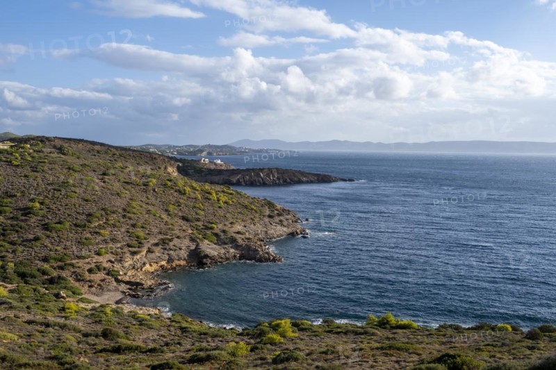 Coast