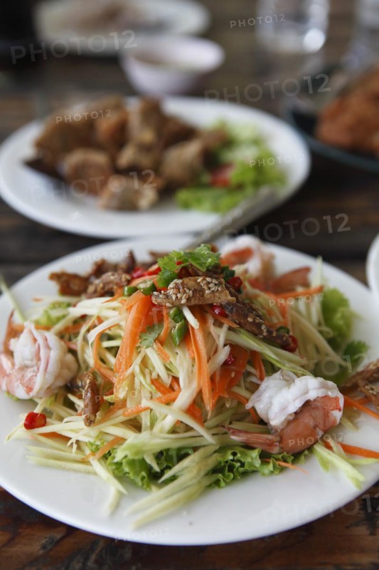 Yammamuang Kungsod