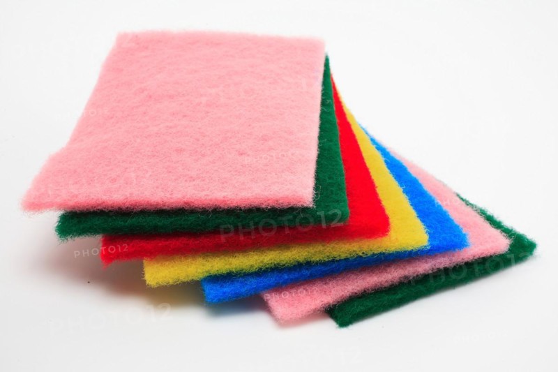 Household articles