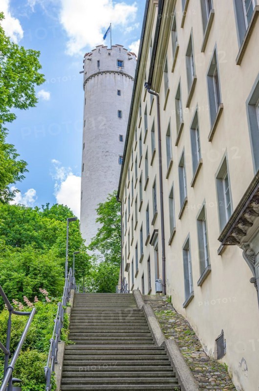 Ravensburg