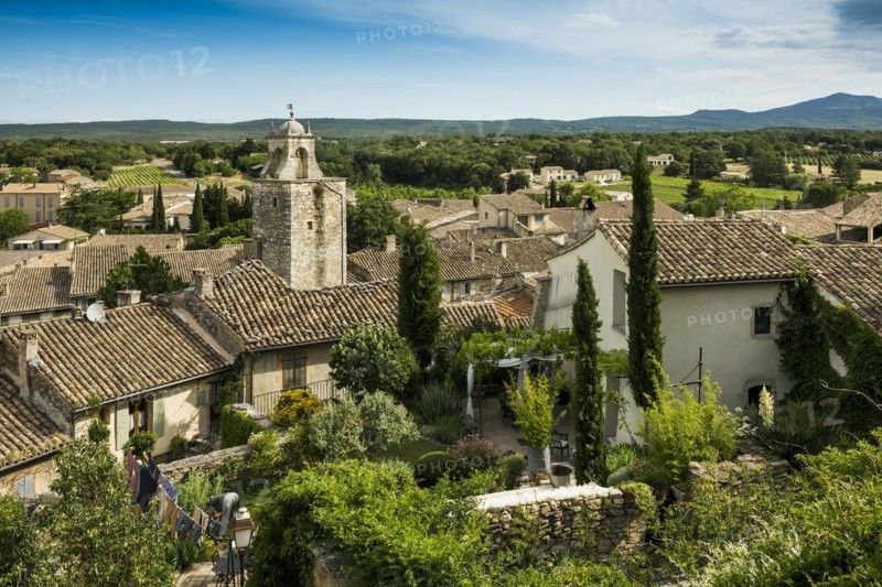 Grignan