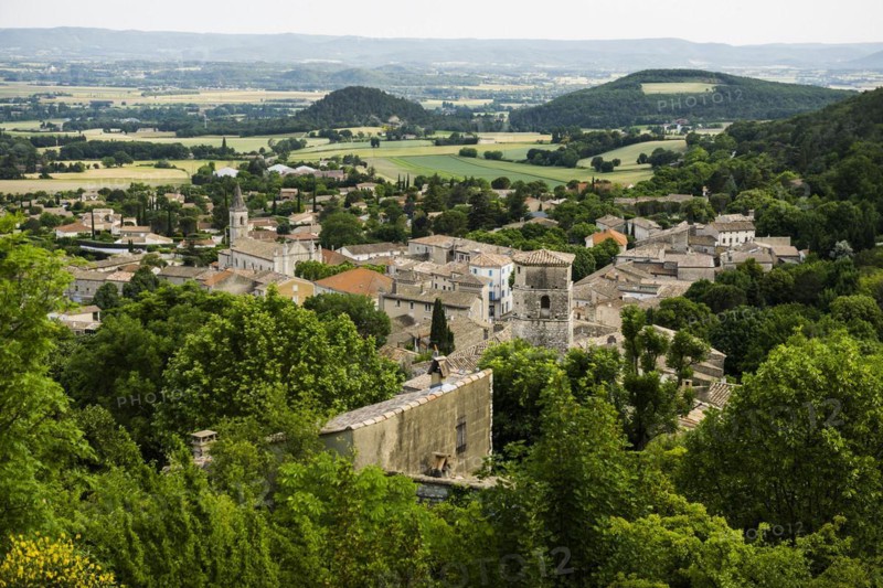 Marsanne