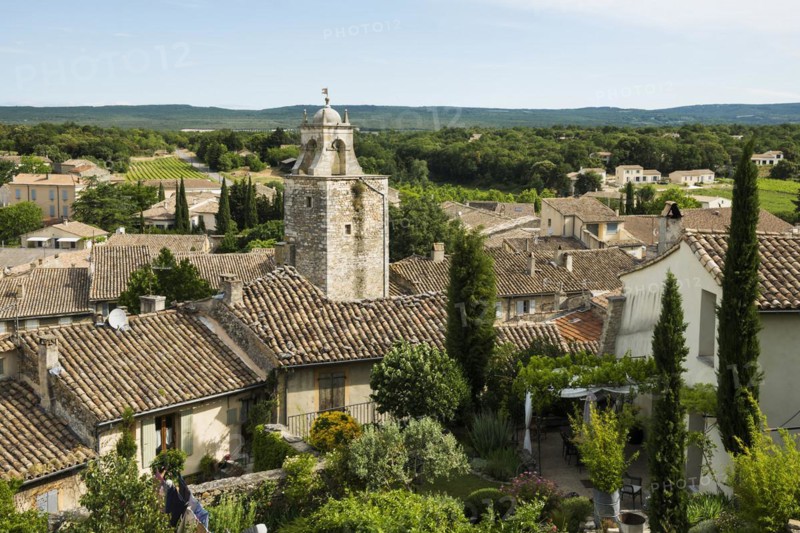 Grignan