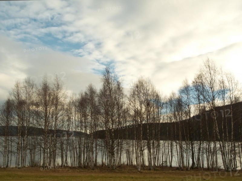 Schluchsee