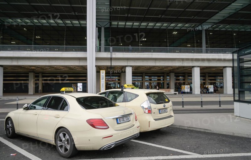 Taxis