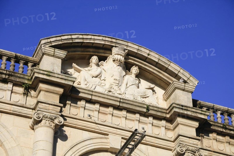 Quimper