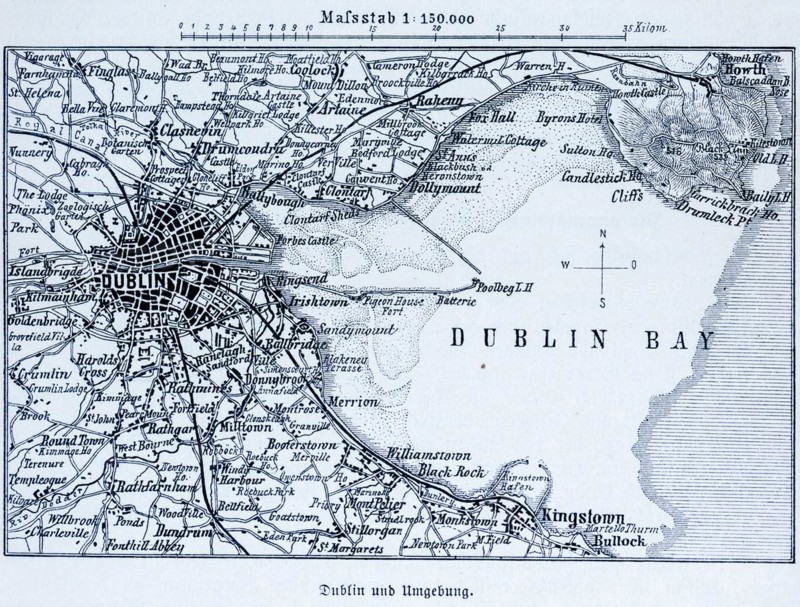 150