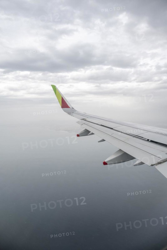 TAP Portugal