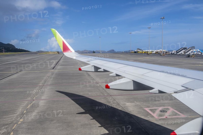 TAP Portugal