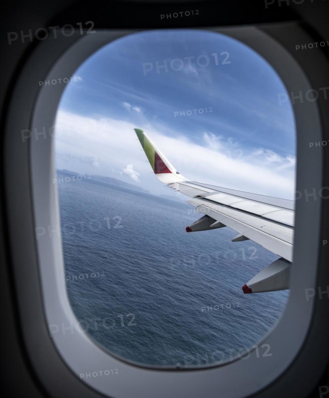 TAP Portugal