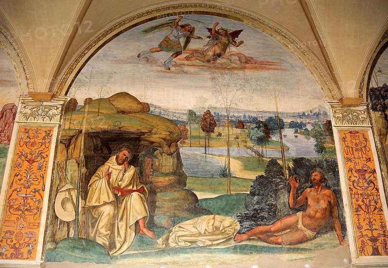 Italy