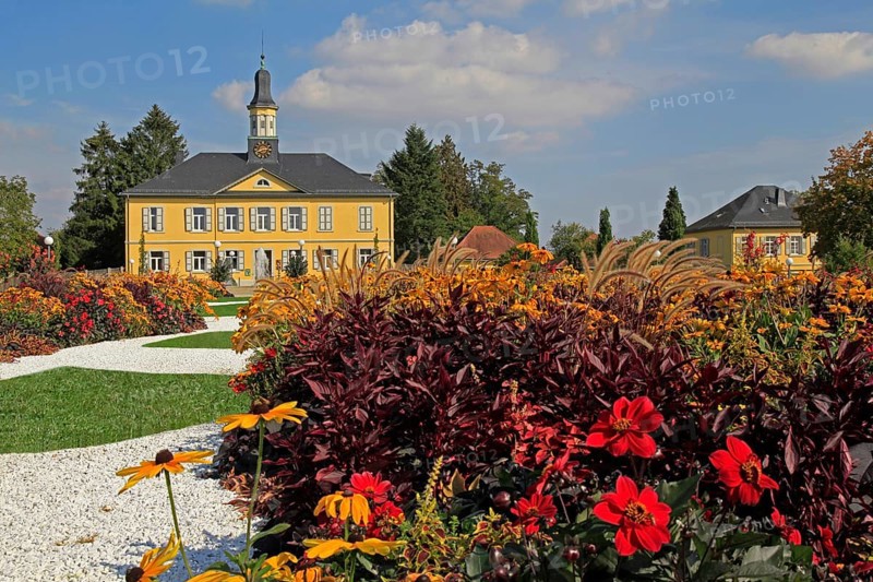 Saltworks Office Building