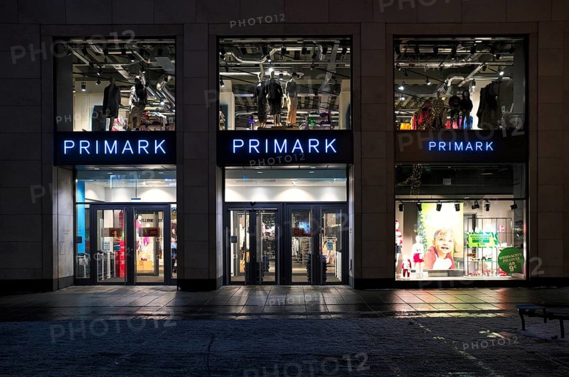 Primark