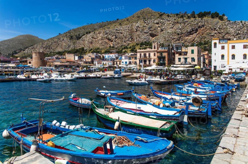 Mondello