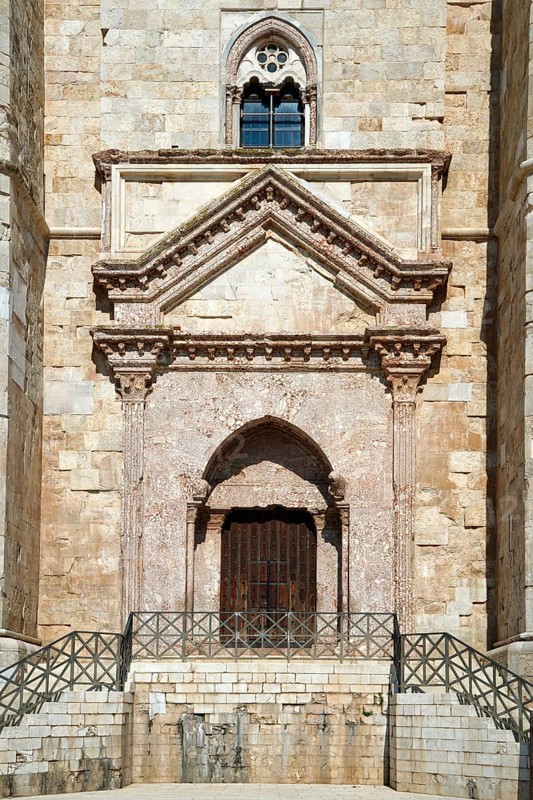 Castle