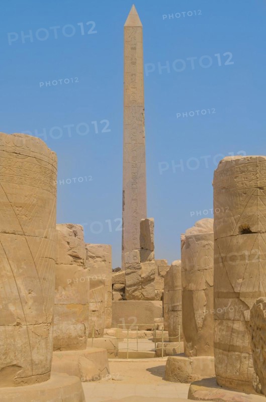 Obelisk