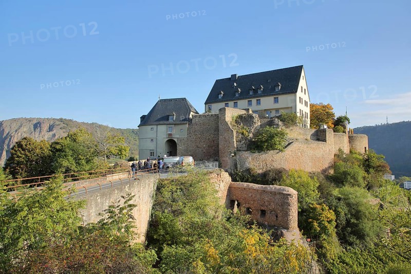 Ebernburg