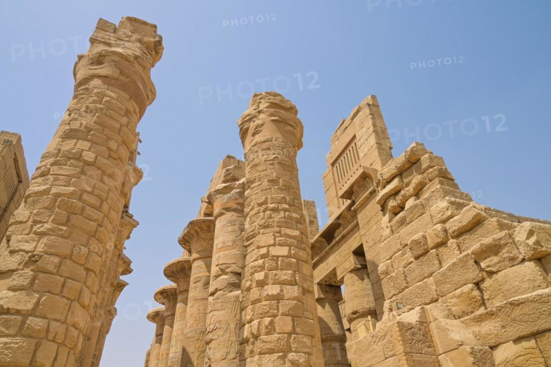 Columns