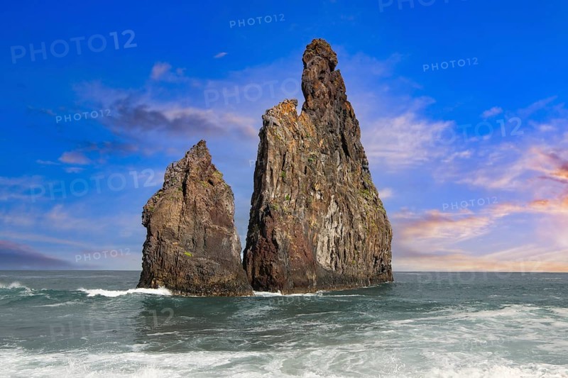Rock