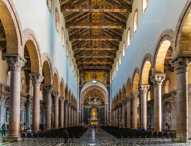 Laengshaus