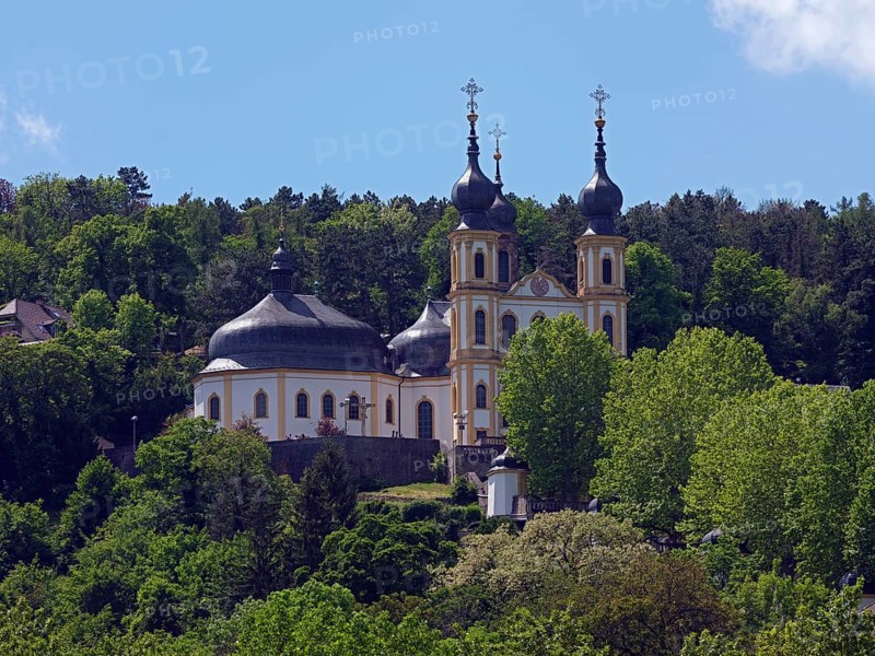 Kaeppele