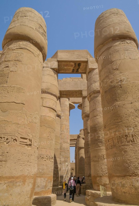 Columns