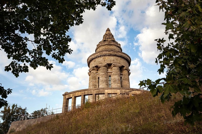 Wartburg