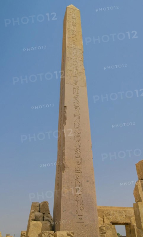 Obelisk