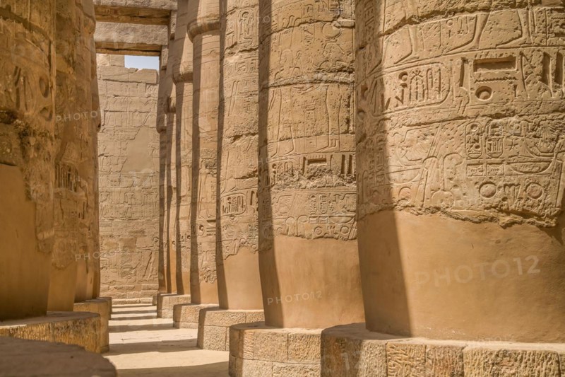 Columns