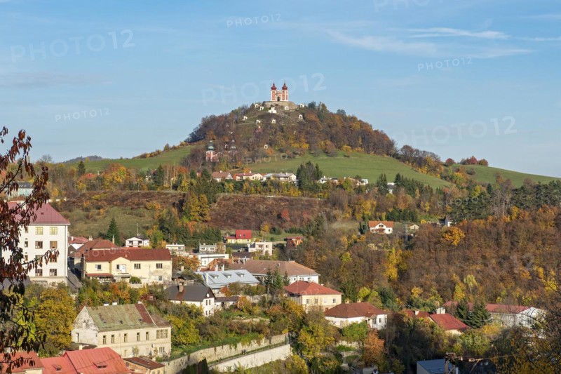 Kalvaria