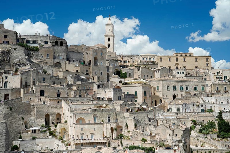 Cityscape