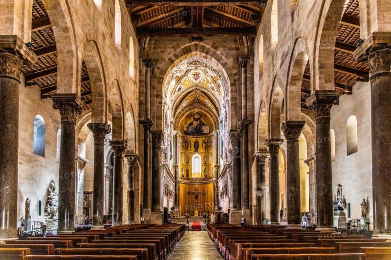 Nave