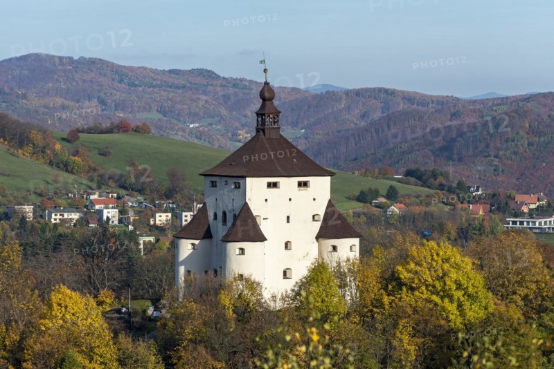 New Castle