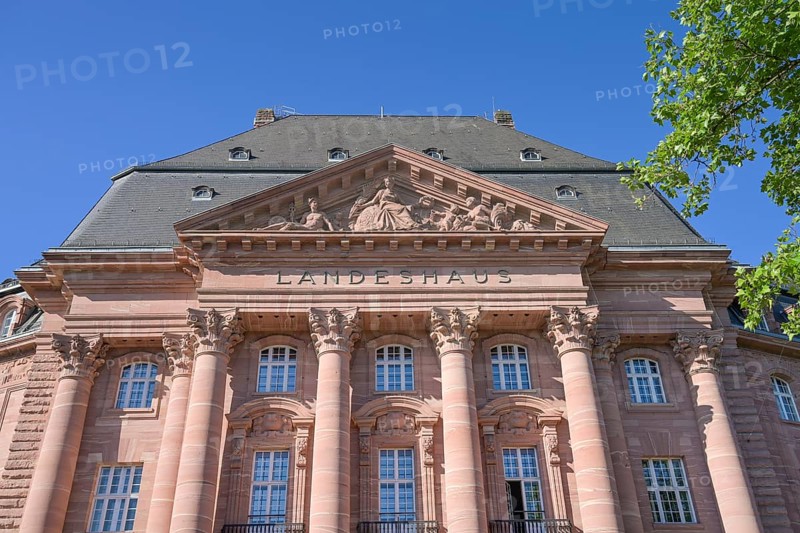 Hessian Ministry of Economic Affairs